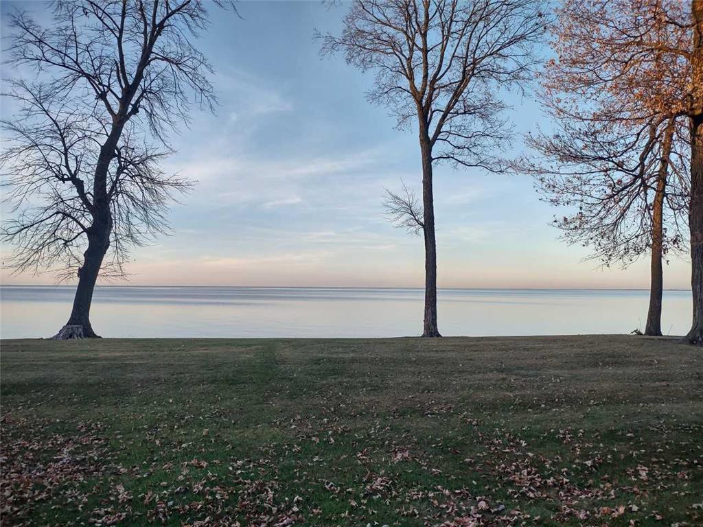 8144 Par Five Drive, South Harbor Twp, MN, 56359 MLS 6305546 Edina