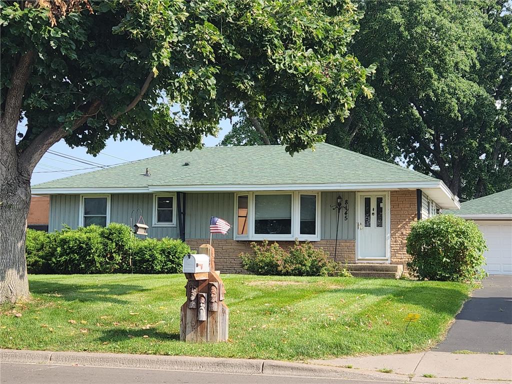 8145 Belden Boulevard S Cottage Grove MN 55016 6592438 image1