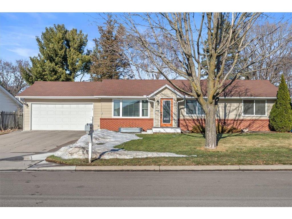 8145 Henslowe Avenue S Cottage Grove MN 55016 7023046 image1