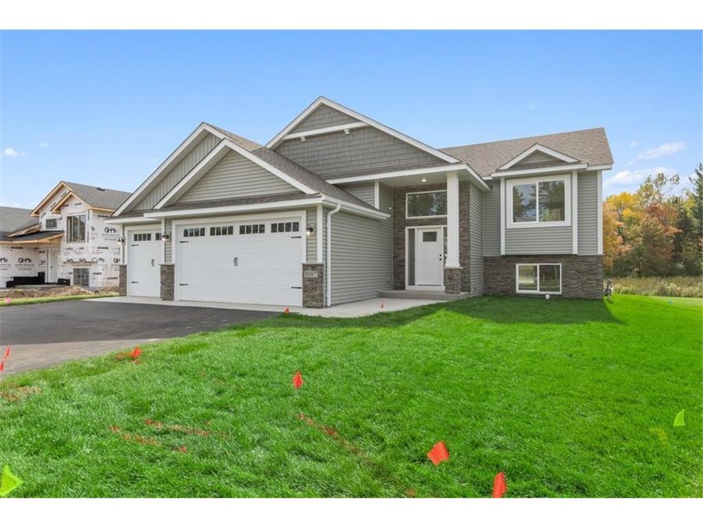 8145 Hummingbird Lane North Branch MN 55056 6318793 image1