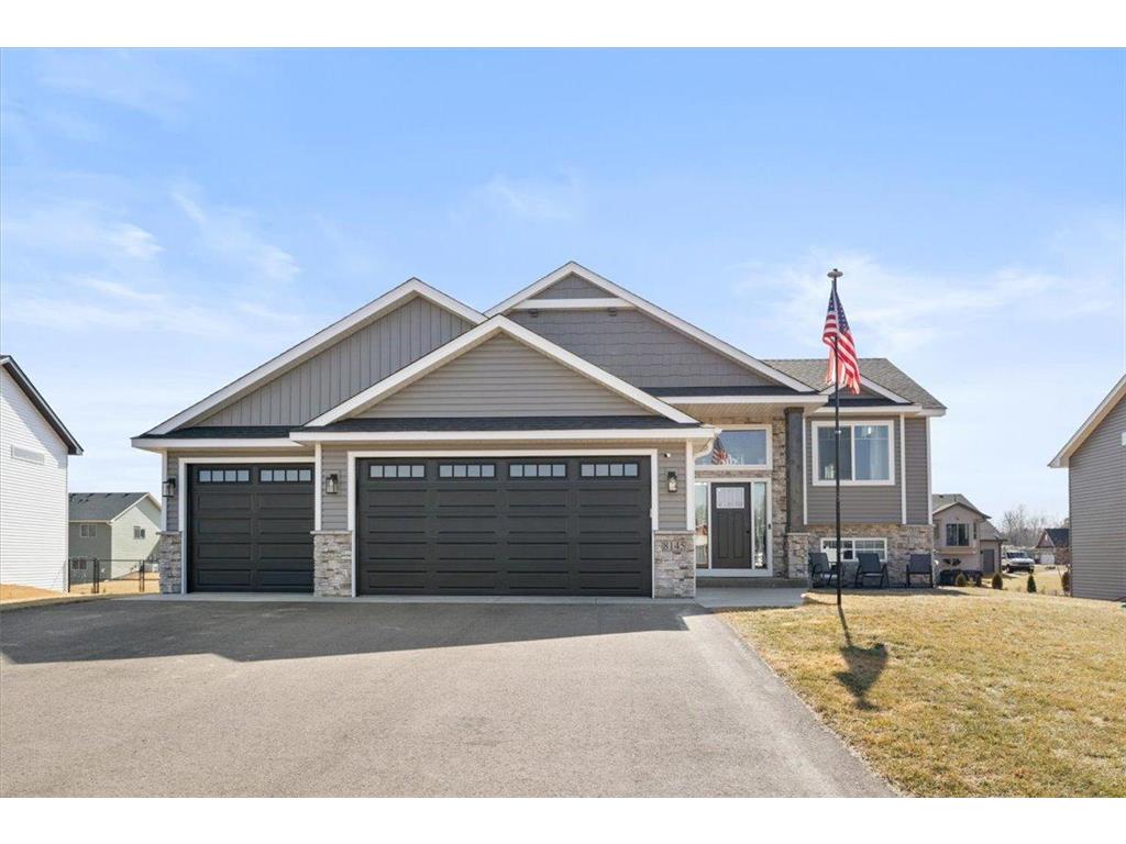 8145 Hummingbird Lane North Branch MN 55056 6677778 image1