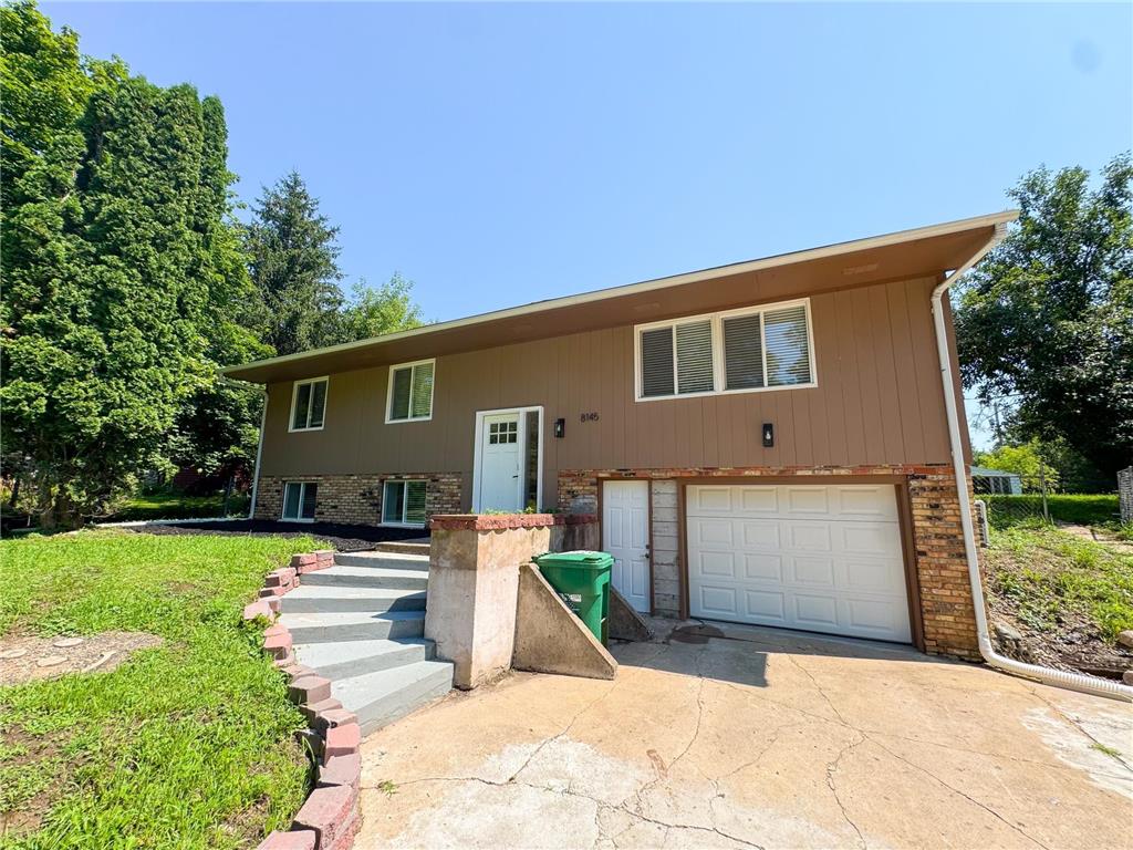 8145 Jody Avenue N Grant MN 55082 6596879 image1