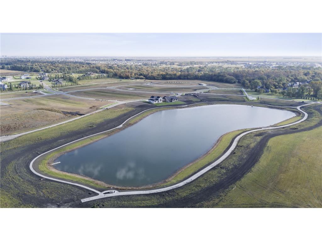 8145 Rivers Edge Lane Horace ND 58047 6808013 image6