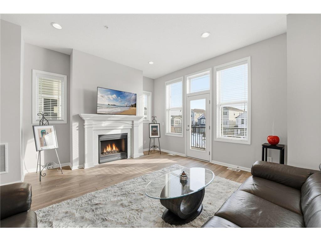 8146 Balsam Lane N Maple Grove MN 55369 7026347 image10