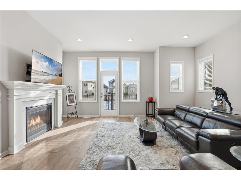 8146 Balsam Lane N Maple Grove MN 55369 7026347 image11