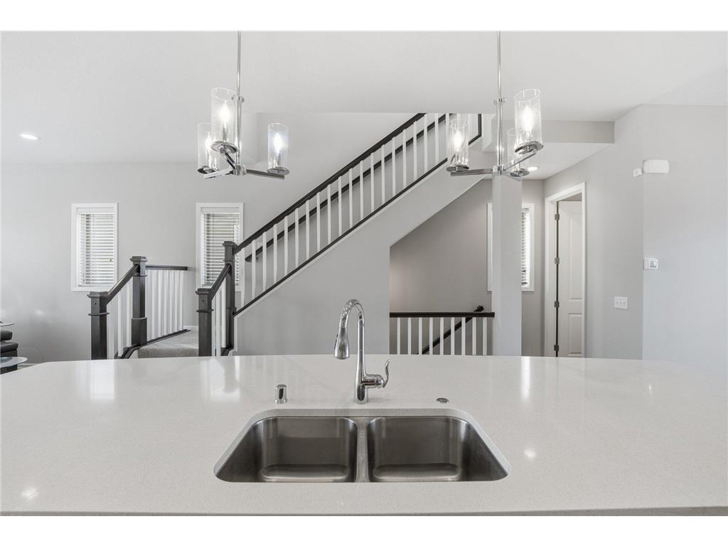 8146 Balsam Lane N Maple Grove MN 55369 7026347 image14