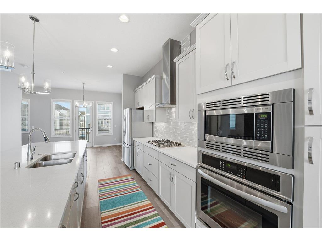 8146 Balsam Lane N Maple Grove MN 55369 7026347 image15