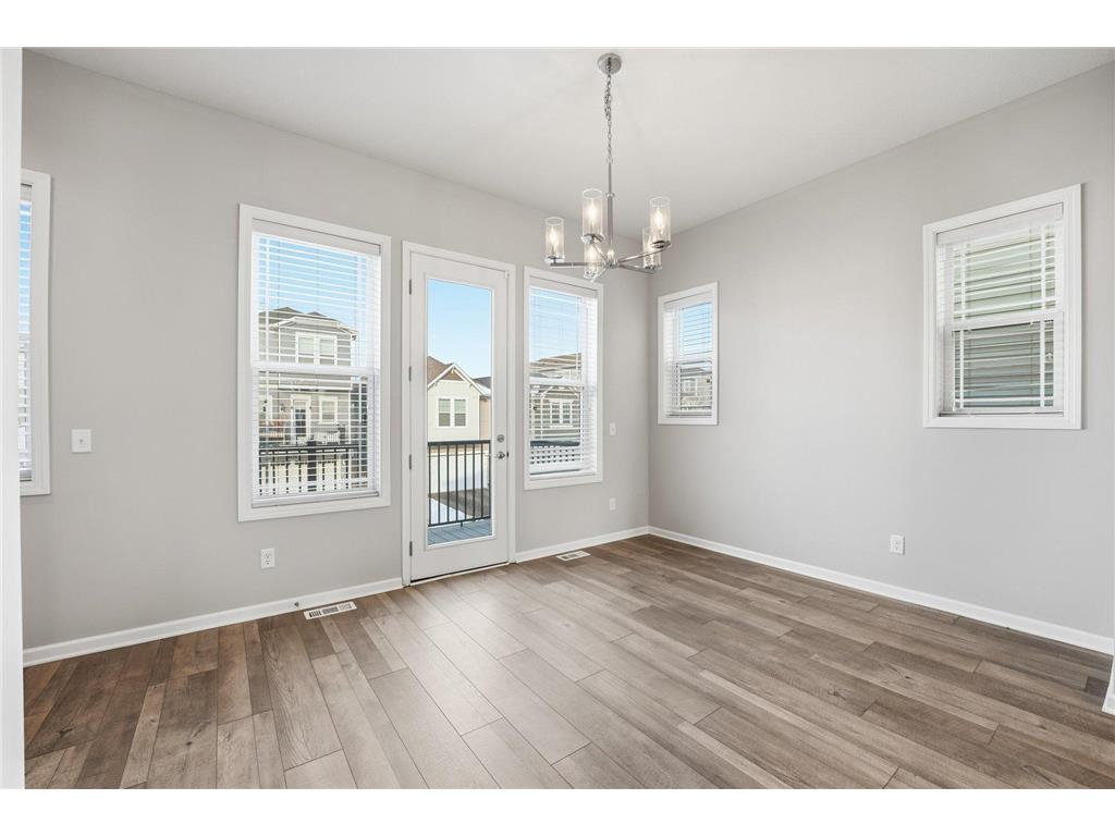 8146 Balsam Lane N Maple Grove MN 55369 7026347 image16