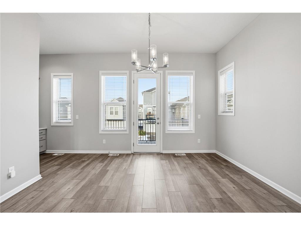 8146 Balsam Lane N Maple Grove MN 55369 7026347 image17