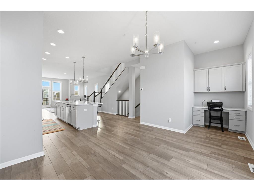 8146 Balsam Lane N Maple Grove MN 55369 7026347 image18