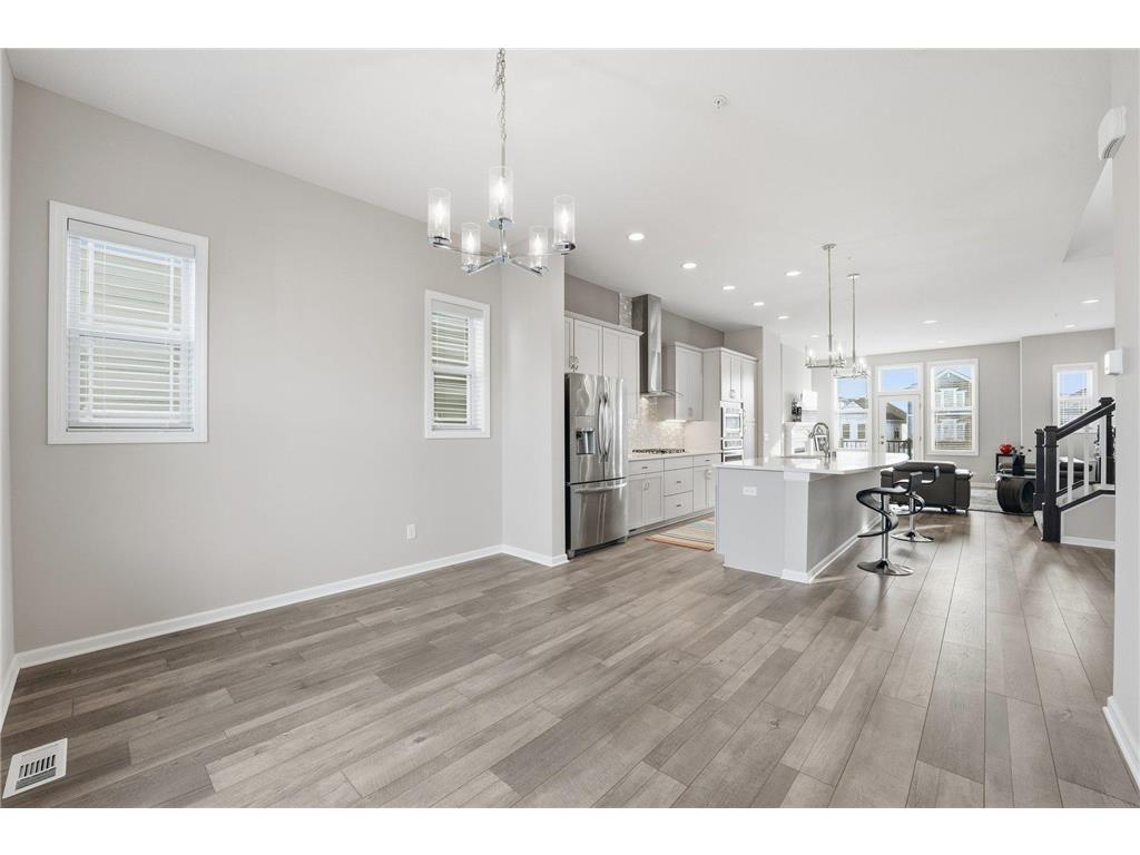 8146 Balsam Lane N Maple Grove MN 55369 7026347 image19