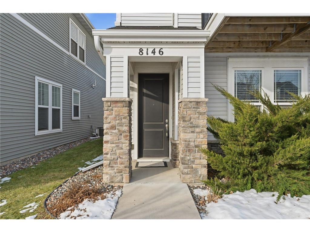 8146 Balsam Lane N Maple Grove MN 55369 7026347 image2