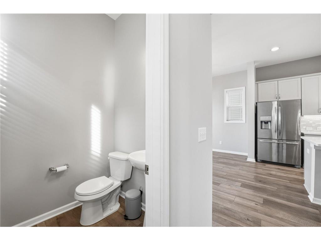 8146 Balsam Lane N Maple Grove MN 55369 7026347 image20