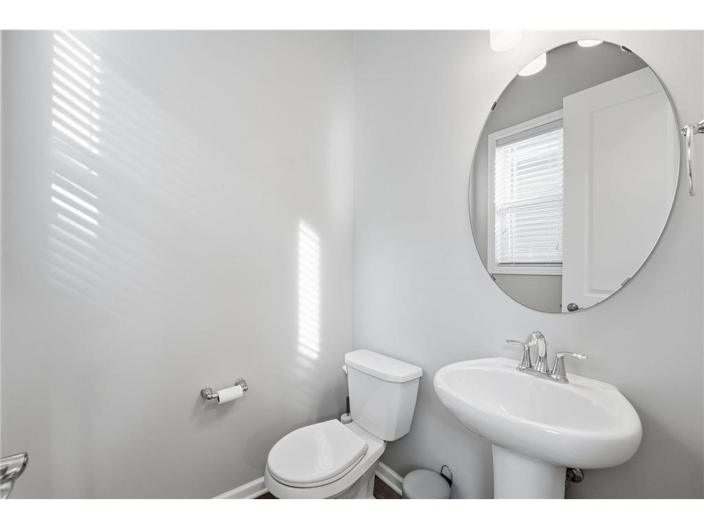 8146 Balsam Lane N Maple Grove MN 55369 7026347 image21