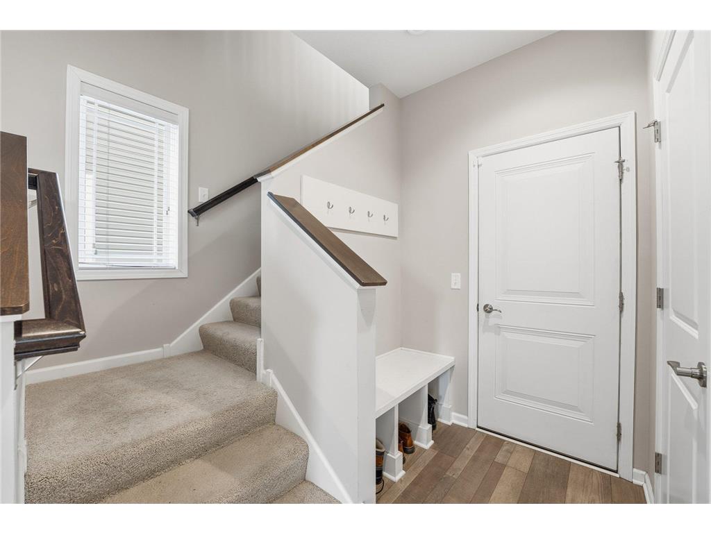 8146 Balsam Lane N Maple Grove MN 55369 7026347 image22