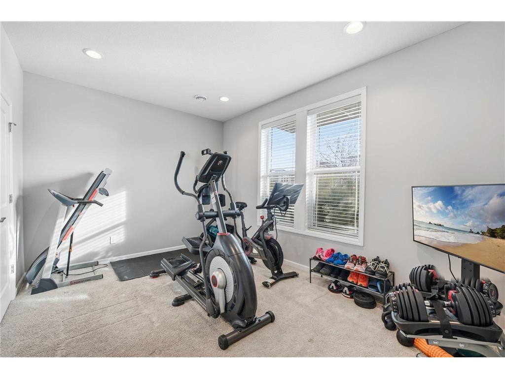 8146 Balsam Lane N Maple Grove MN 55369 7026347 image23