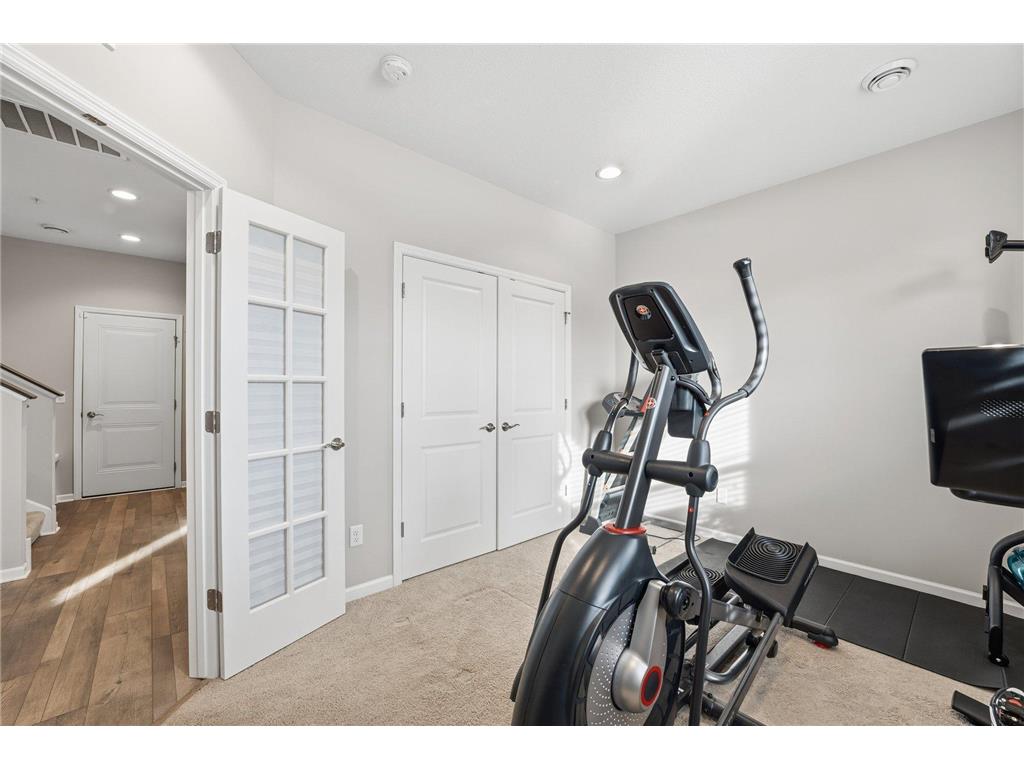 8146 Balsam Lane N Maple Grove MN 55369 7026347 image24