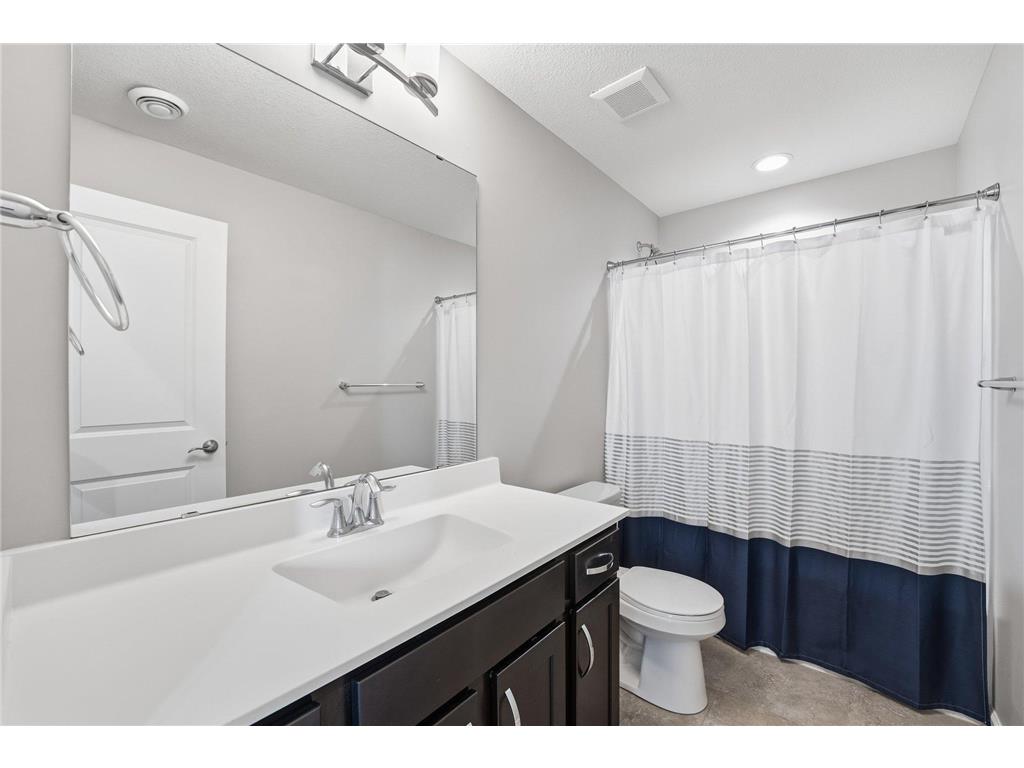 8146 Balsam Lane N Maple Grove MN 55369 7026347 image25