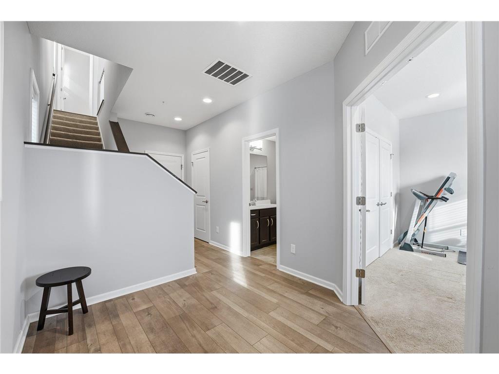 8146 Balsam Lane N Maple Grove MN 55369 7026347 image26