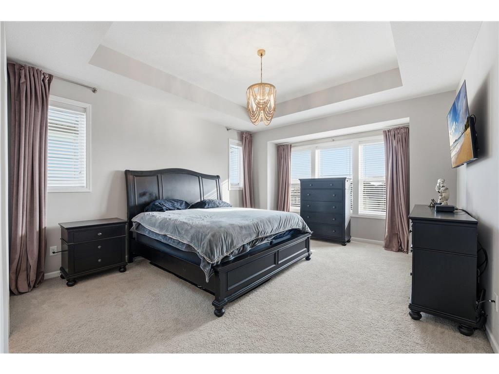 8146 Balsam Lane N Maple Grove MN 55369 7026347 image27