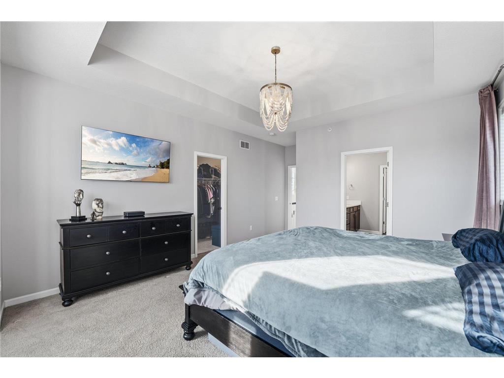 8146 Balsam Lane N Maple Grove MN 55369 7026347 image29