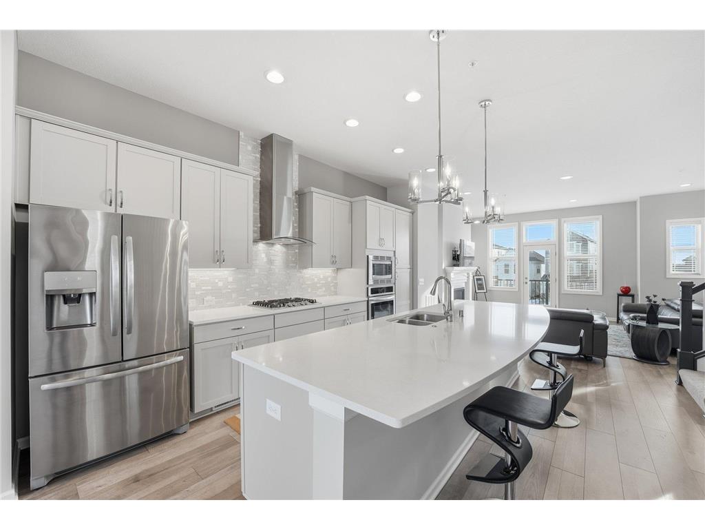 8146 Balsam Lane N Maple Grove MN 55369 7026347 image3