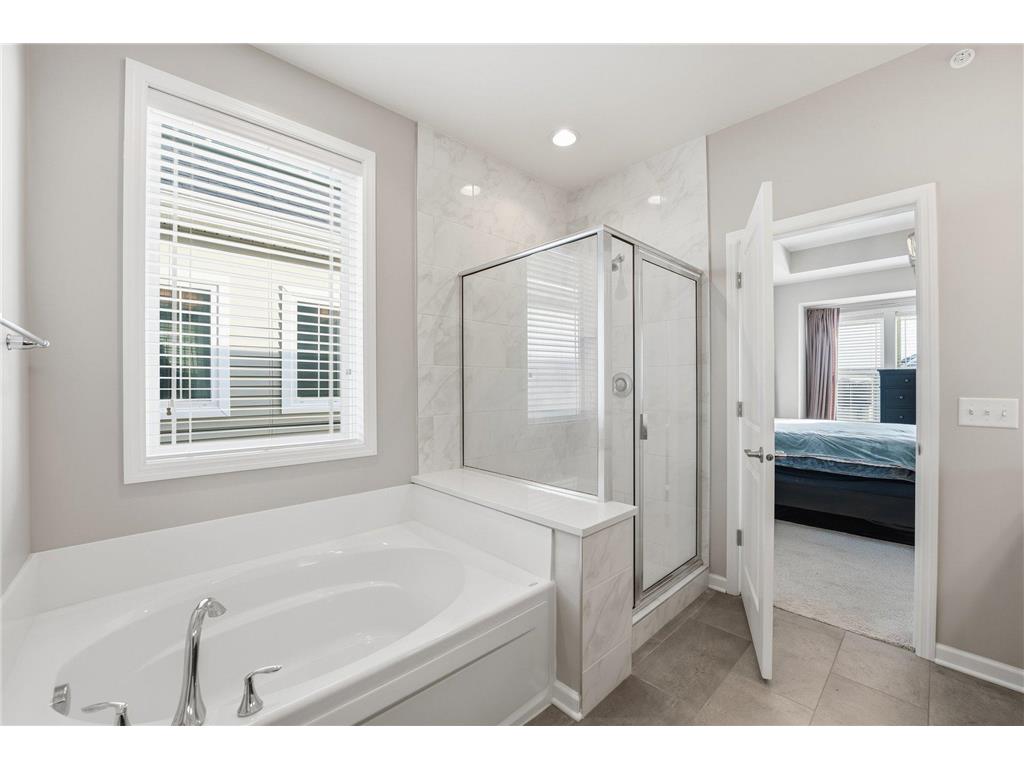 8146 Balsam Lane N Maple Grove MN 55369 7026347 image31