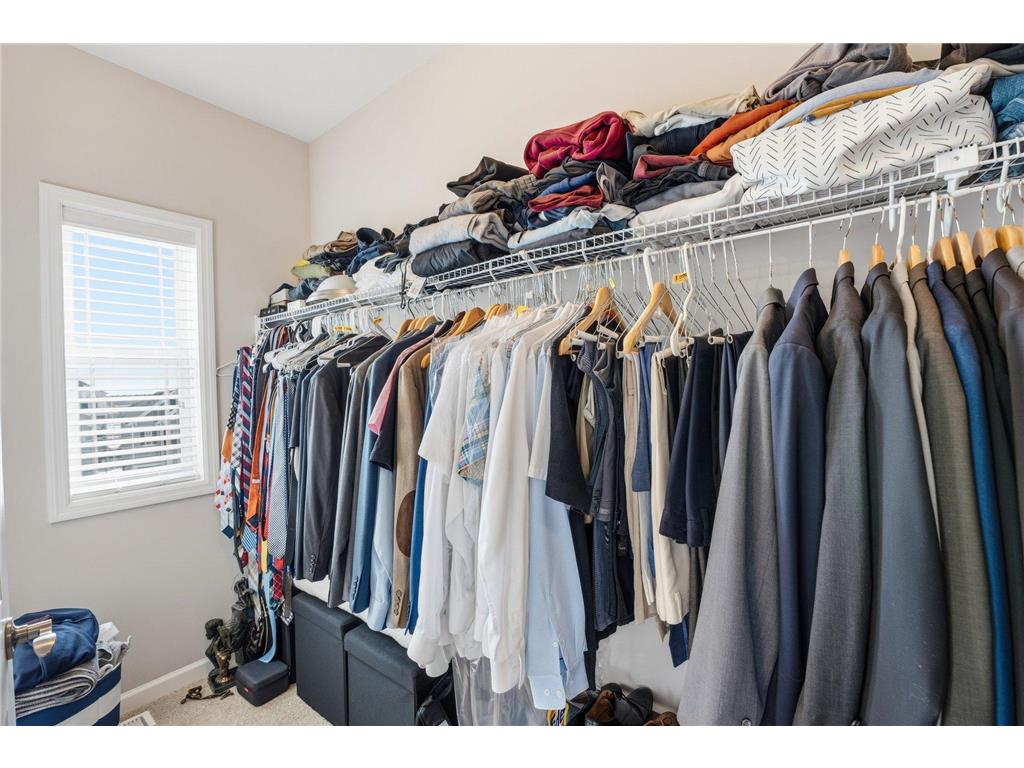 8146 Balsam Lane N Maple Grove MN 55369 7026347 image32