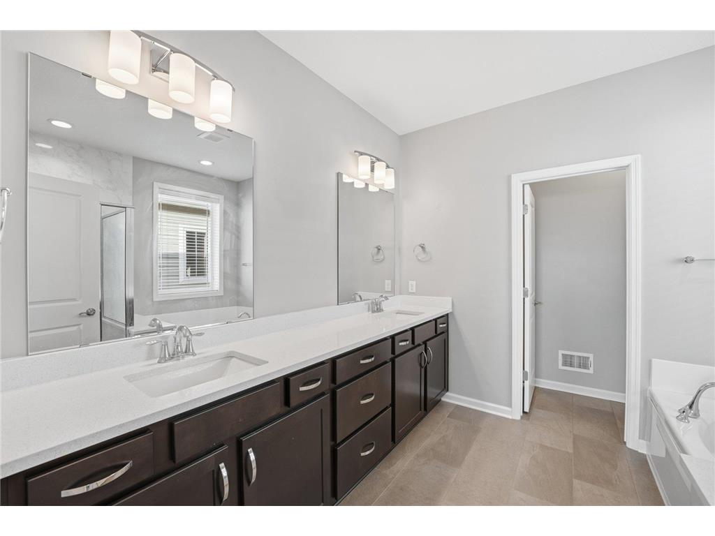 8146 Balsam Lane N Maple Grove MN 55369 7026347 image33