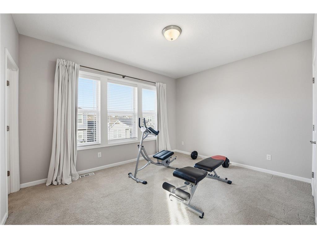 8146 Balsam Lane N Maple Grove MN 55369 7026347 image34