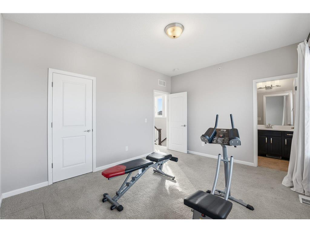 8146 Balsam Lane N Maple Grove MN 55369 7026347 image35