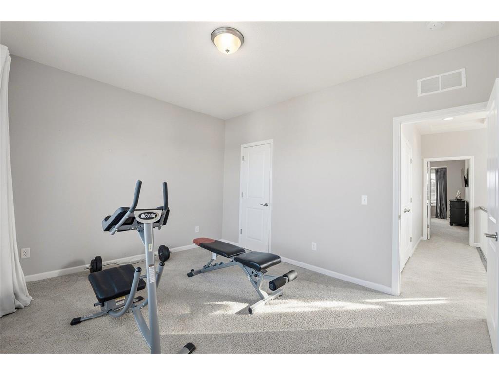 8146 Balsam Lane N Maple Grove MN 55369 7026347 image36