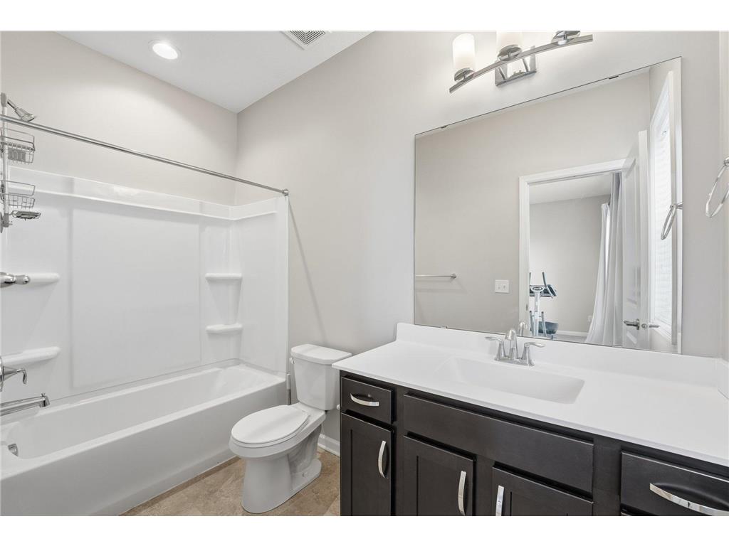 8146 Balsam Lane N Maple Grove MN 55369 7026347 image37