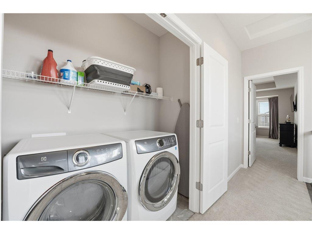 8146 Balsam Lane N Maple Grove MN 55369 7026347 image38