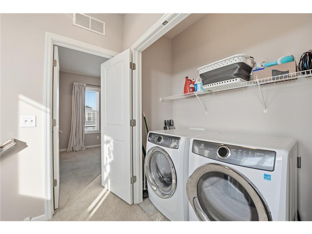 8146 Balsam Lane N Maple Grove MN 55369 7026347 image39