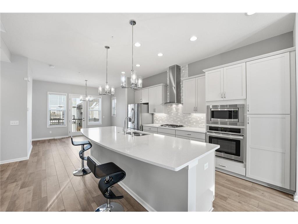 8146 Balsam Lane N Maple Grove MN 55369 7026347 image4