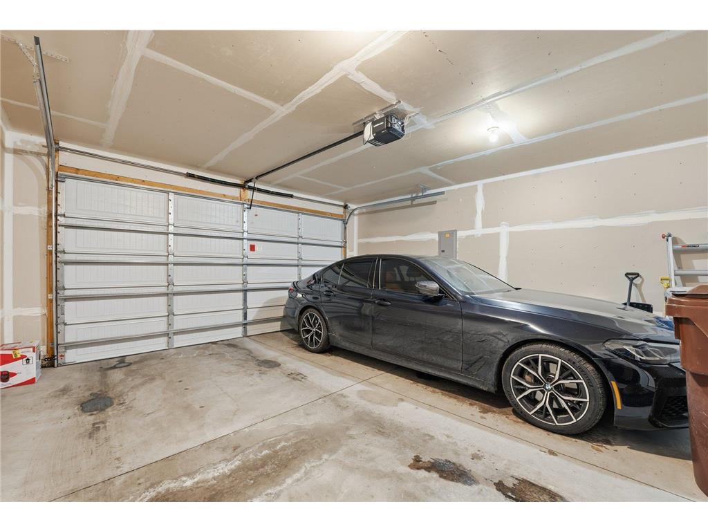 8146 Balsam Lane N Maple Grove MN 55369 7026347 image40