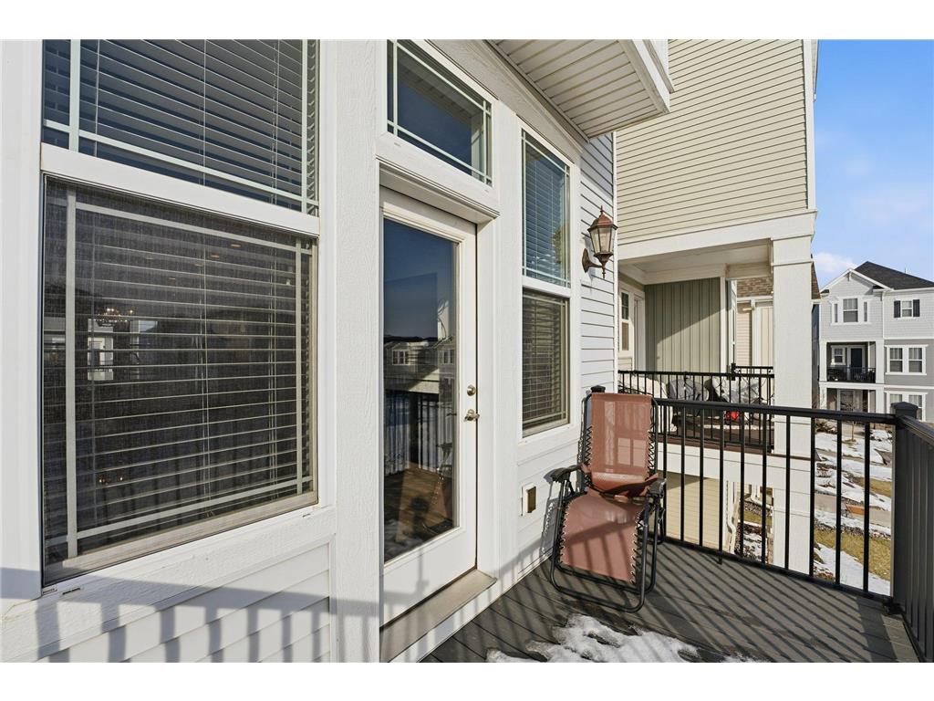 8146 Balsam Lane N Maple Grove MN 55369 7026347 image41