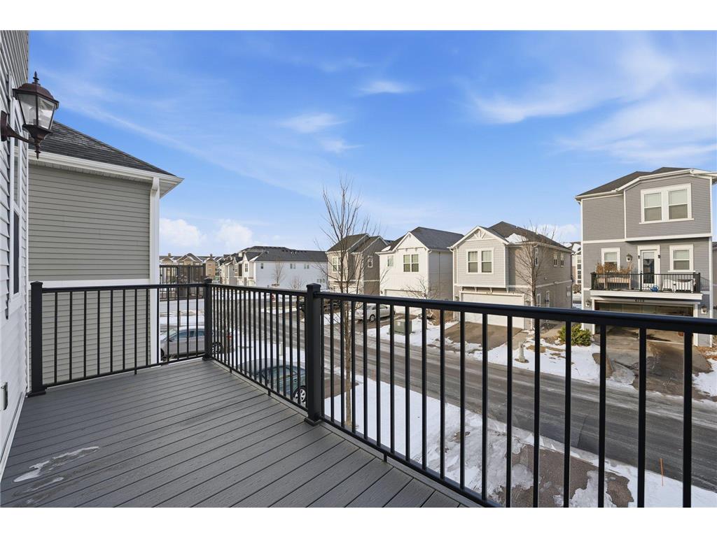 8146 Balsam Lane N Maple Grove MN 55369 7026347 image43