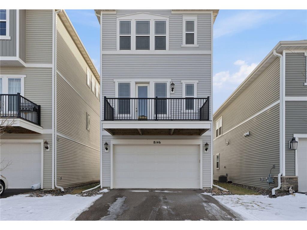 8146 Balsam Lane N Maple Grove MN 55369 7026347 image45