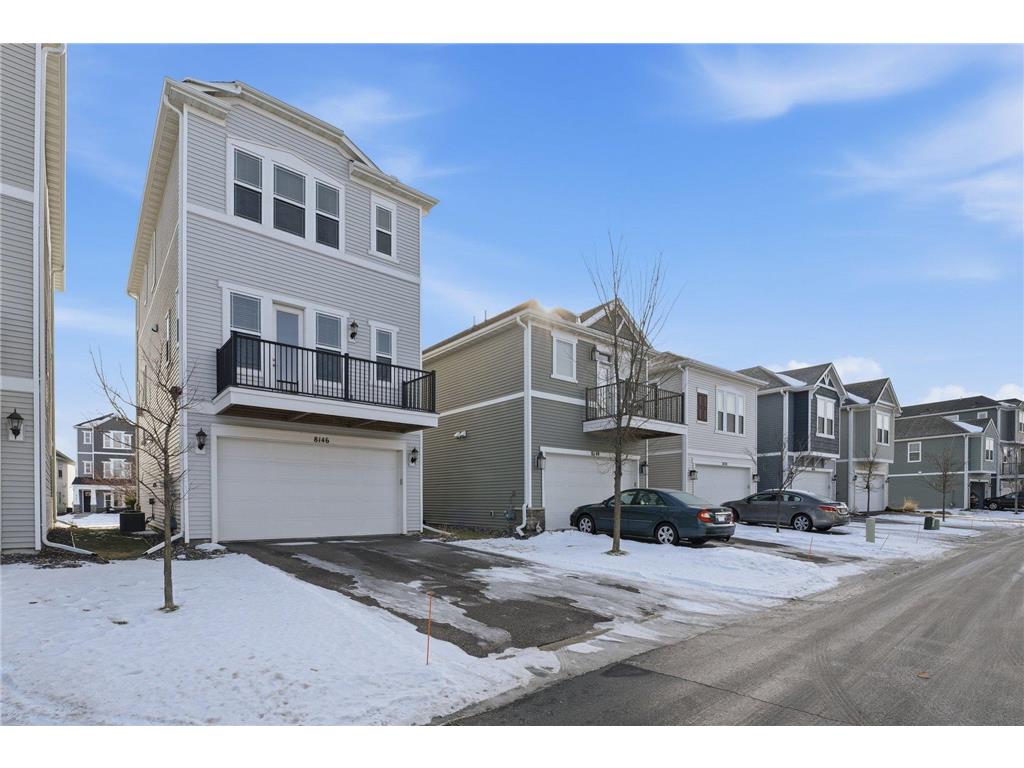 8146 Balsam Lane N Maple Grove MN 55369 7026347 image46