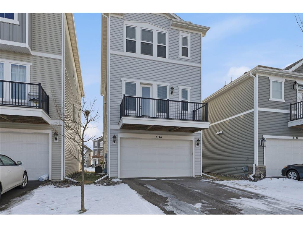 8146 Balsam Lane N Maple Grove MN 55369 7026347 image47