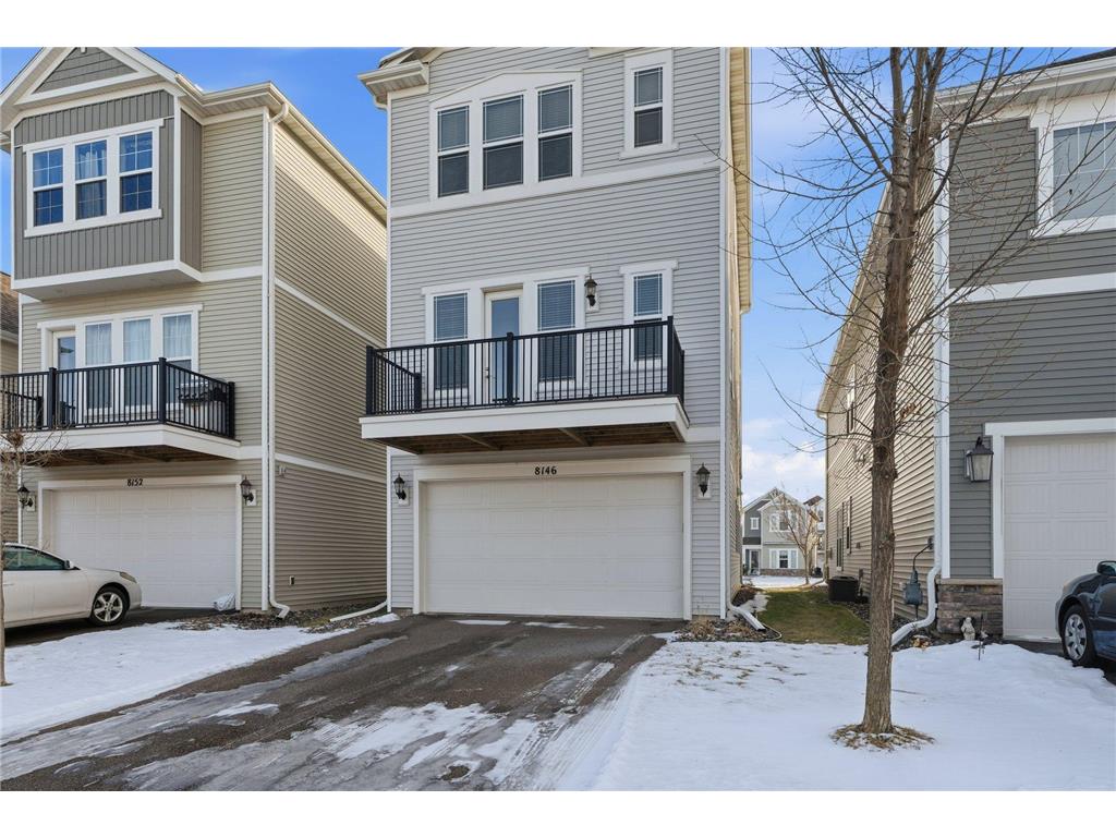 8146 Balsam Lane N Maple Grove MN 55369 7026347 image48