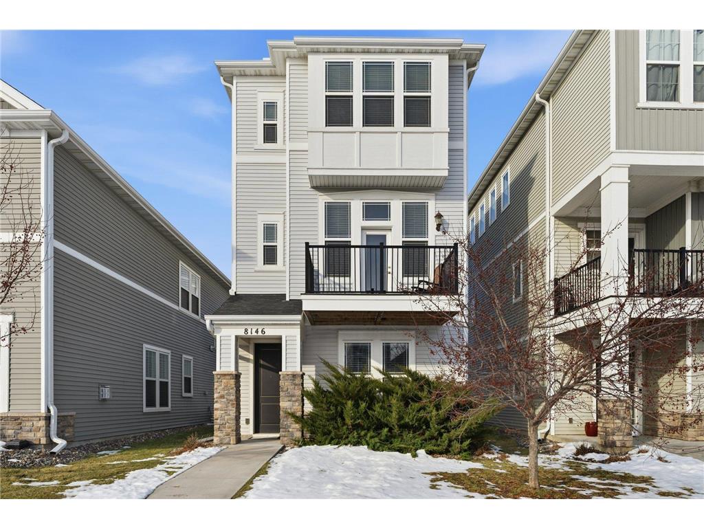 8146 Balsam Lane N Maple Grove MN 55369 7026347 image49