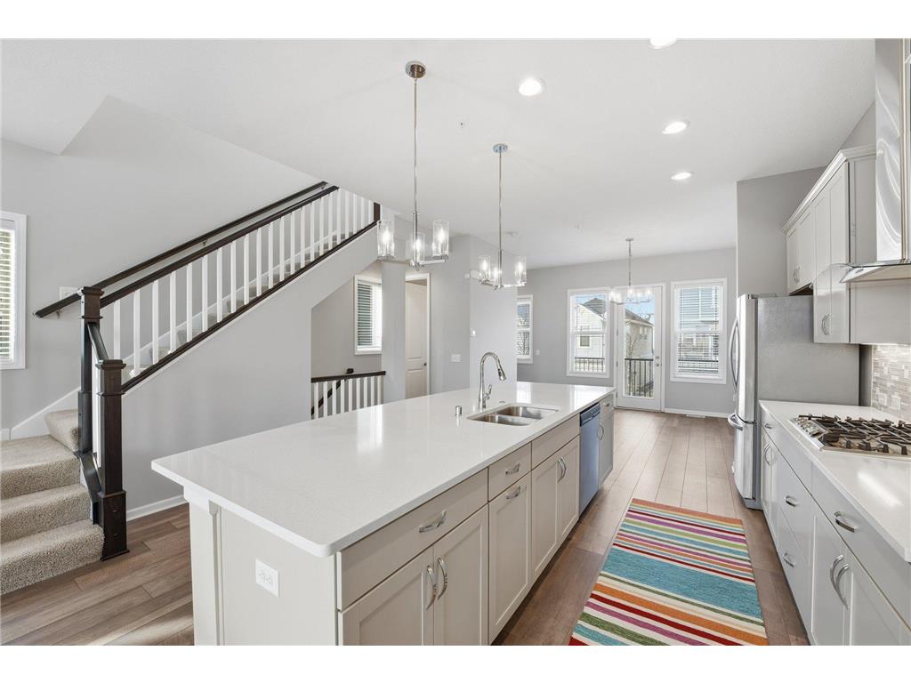 8146 Balsam Lane N Maple Grove MN 55369 7026347 image5