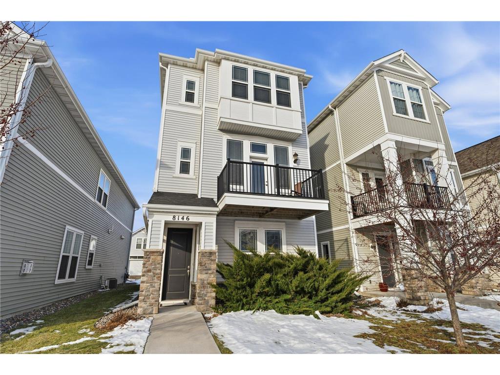 8146 Balsam Lane N Maple Grove MN 55369 7026347 image50