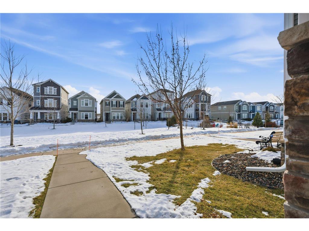 8146 Balsam Lane N Maple Grove MN 55369 7026347 image51