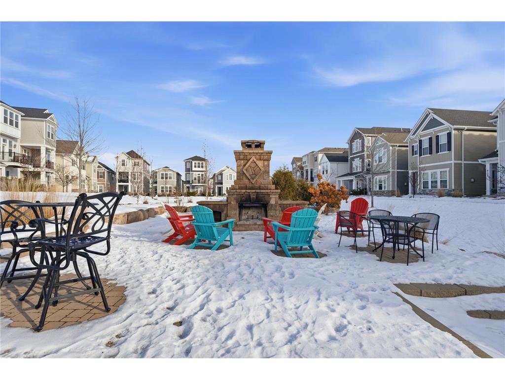 8146 Balsam Lane N Maple Grove MN 55369 7026347 image52