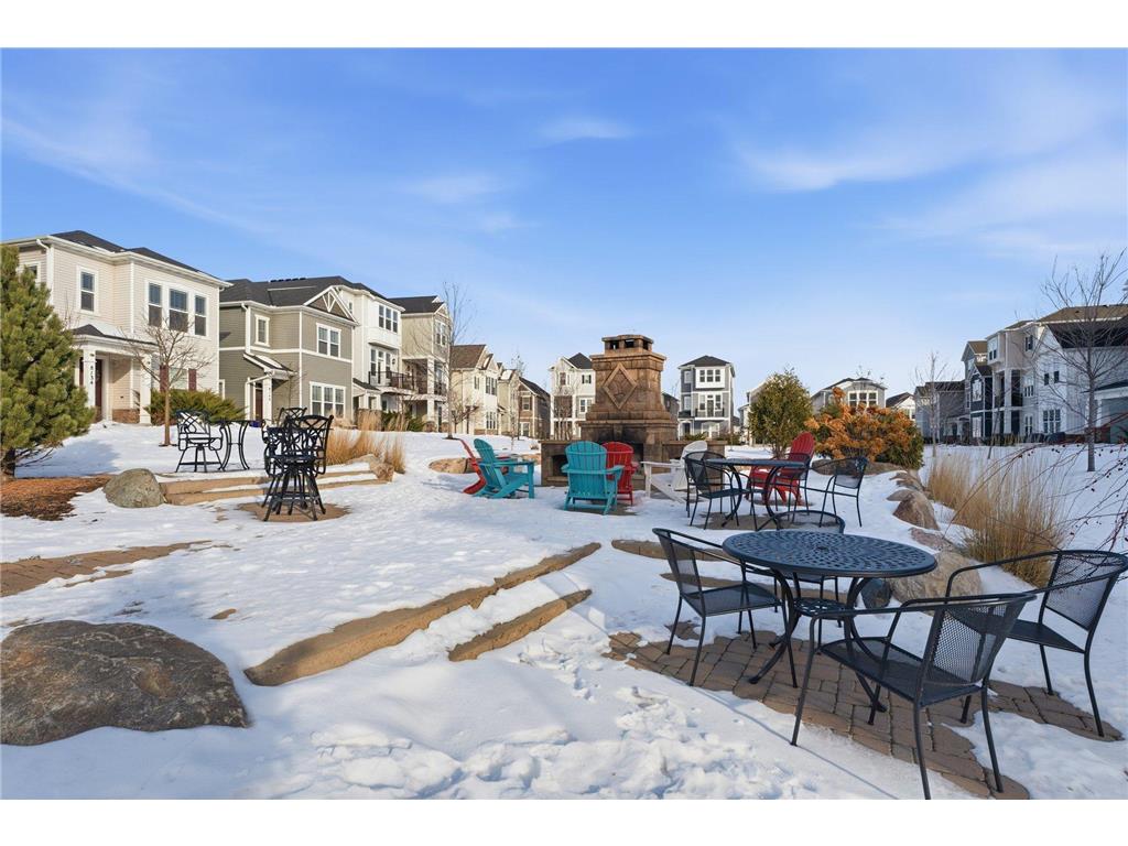 8146 Balsam Lane N Maple Grove MN 55369 7026347 image54