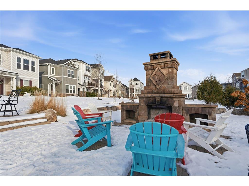 8146 Balsam Lane N Maple Grove MN 55369 7026347 image55